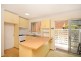 1/1409 Gold Coast Highway, Palm Beach QLD 4221
