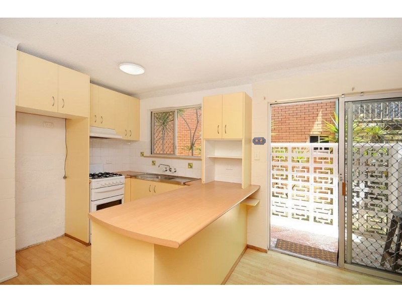 1/1409 Gold Coast Highway, Palm Beach QLD 4221