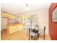 1/1409 Gold Coast Highway, Palm Beach QLD 4221