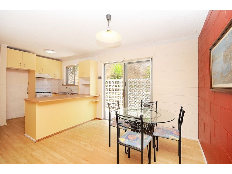 1/1409 Gold Coast Highway, Palm Beach QLD 4221