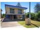 1/1409 Gold Coast Highway, Palm Beach QLD 4221