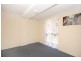 1/1409 Gold Coast Highway, Palm Beach QLD 4221
