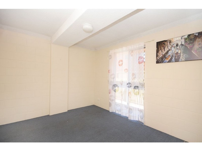 1/1409 Gold Coast Highway, Palm Beach QLD 4221