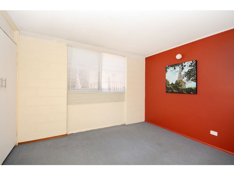 1/1409 Gold Coast Highway, Palm Beach QLD 4221