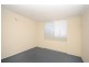 1/1409 Gold Coast Highway, Palm Beach QLD 4221