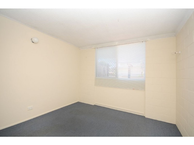 1/1409 Gold Coast Highway, Palm Beach QLD 4221