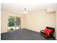 1/1409 Gold Coast Highway, Palm Beach QLD 4221