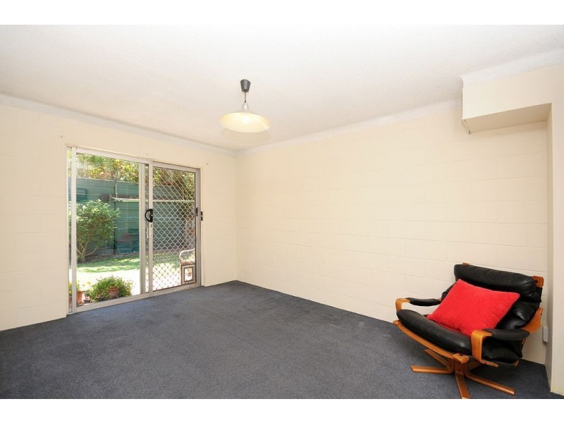 1/1409 Gold Coast Highway, Palm Beach QLD 4221