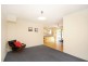 1/1409 Gold Coast Highway, Palm Beach QLD 4221