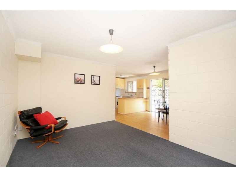 1/1409 Gold Coast Highway, Palm Beach QLD 4221