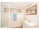 1/1409 Gold Coast Highway, Palm Beach QLD 4221