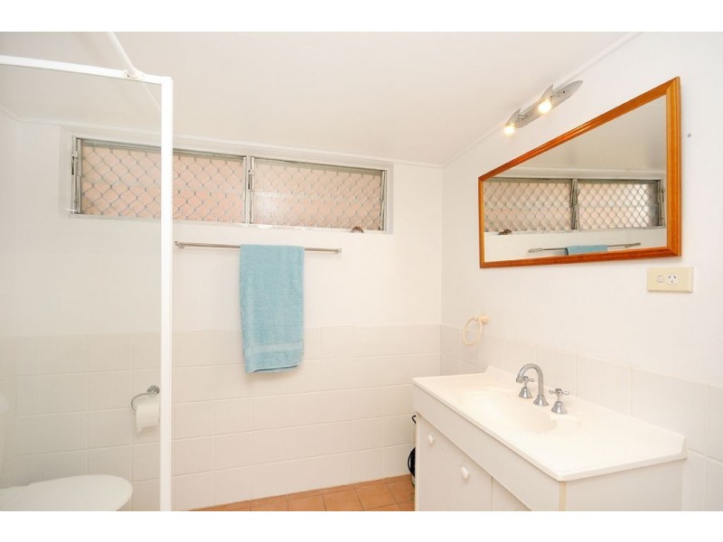 1/1409 Gold Coast Highway, Palm Beach QLD 4221