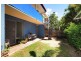 1/1409 Gold Coast Highway, Palm Beach QLD 4221