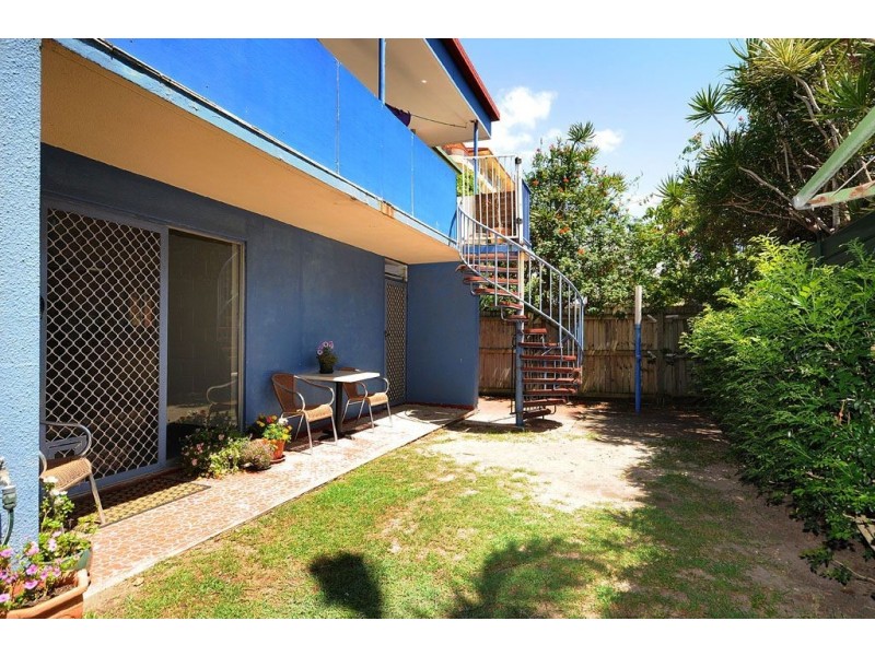 1/1409 Gold Coast Highway, Palm Beach QLD 4221