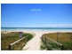 1/1409 Gold Coast Highway, Palm Beach QLD 4221