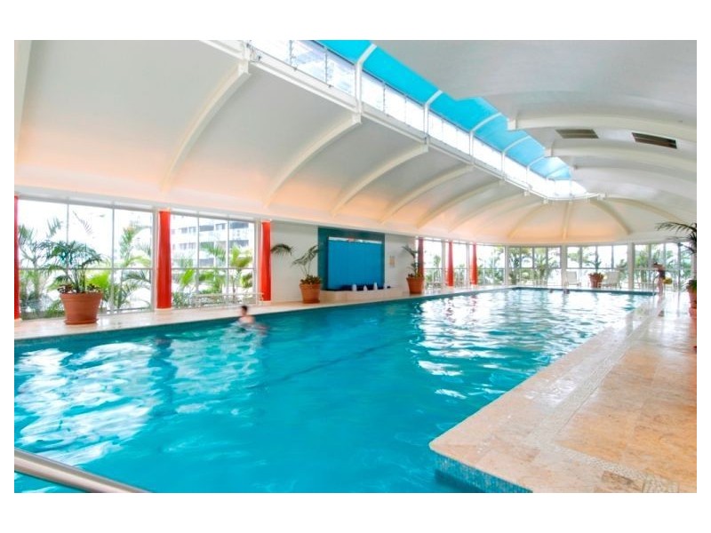 23 Ferny Avenue, Surfers Paradise QLD 4217