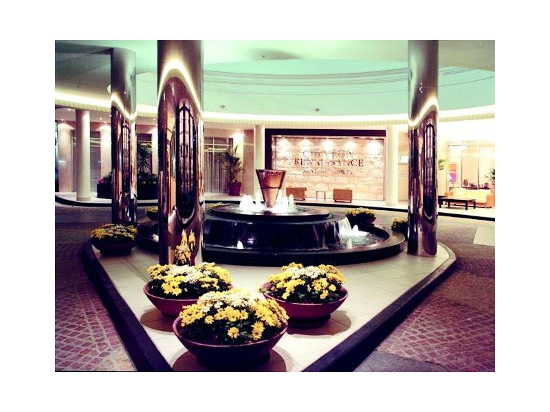 23 Ferny Avenue, Surfers Paradise QLD 4217