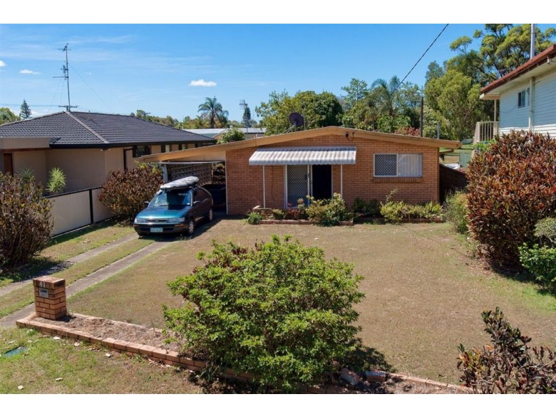 41 Coombabah Road, Runaway Bay QLD 4216