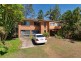 21 Dunnes Avenue, Hope Island QLD 4212
