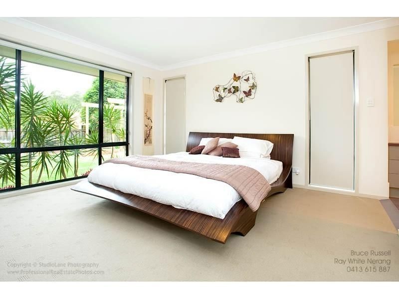 6 Worley Drive, Gilston QLD 4211