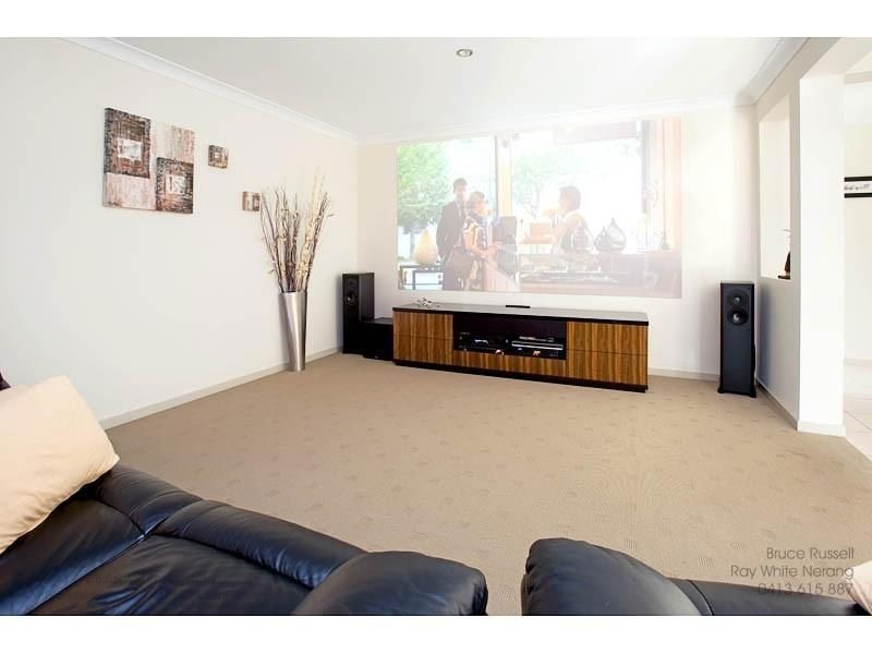 6 Worley Drive, Gilston QLD 4211