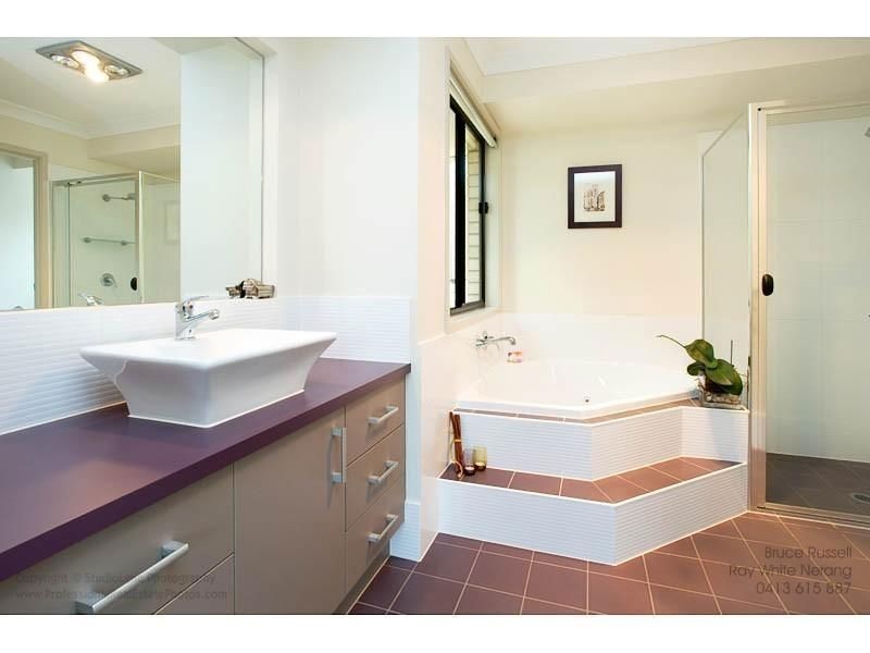 6 Worley Drive, Gilston QLD 4211