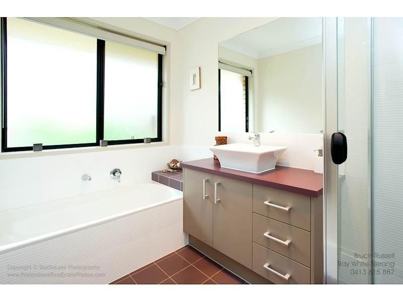 6 Worley Drive, Gilston QLD 4211