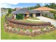 6 Worley Drive, Gilston QLD 4211