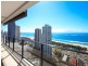 14 George Avenue, Broadbeach QLD 4218
