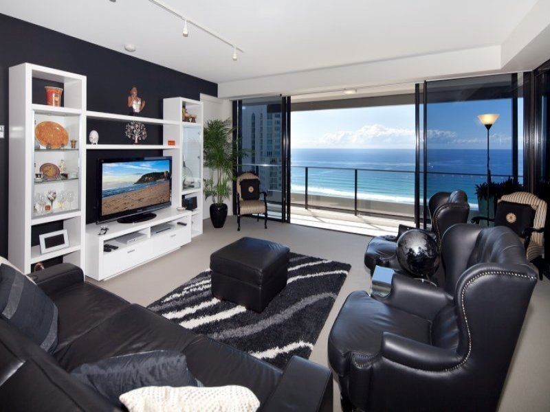 14 George Avenue, Broadbeach QLD 4218