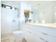 14 George Avenue, Broadbeach QLD 4218