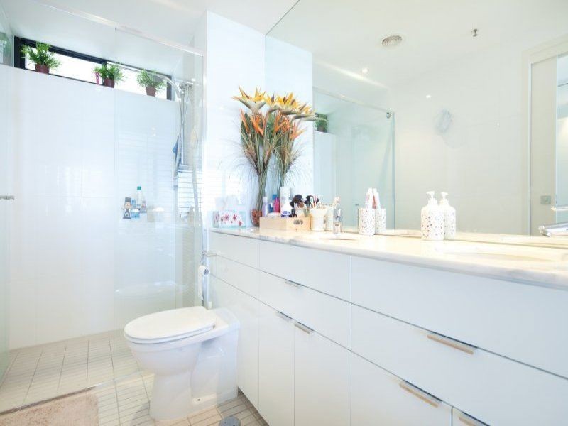 14 George Avenue, Broadbeach QLD 4218