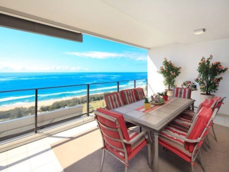 14 George Avenue, Broadbeach QLD 4218