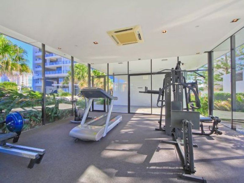 14 George Avenue, Broadbeach QLD 4218