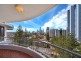 87 Old Burleigh Road, Surfers Paradise QLD 4217