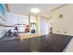 87 Old Burleigh Road, Surfers Paradise QLD 4217
