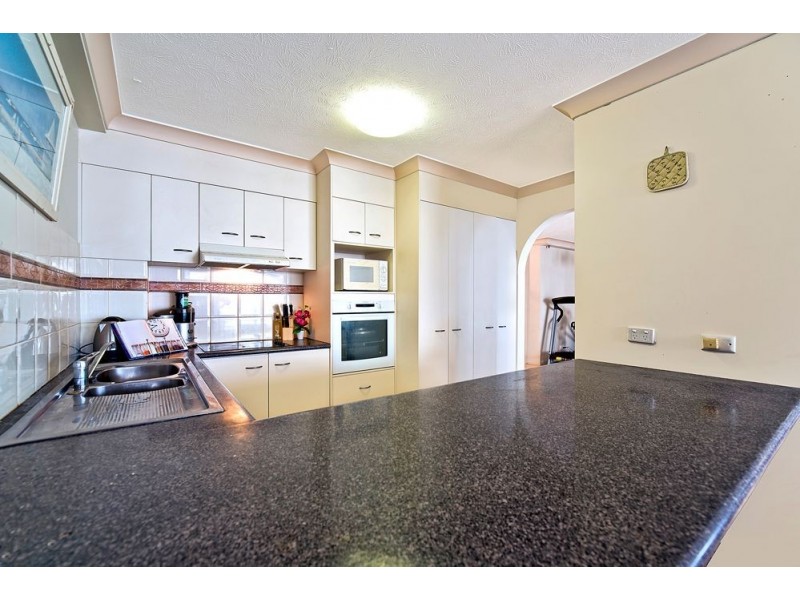87 Old Burleigh Road, Surfers Paradise QLD 4217