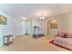 87 Old Burleigh Road, Surfers Paradise QLD 4217