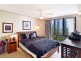 87 Old Burleigh Road, Surfers Paradise QLD 4217