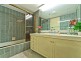 87 Old Burleigh Road, Surfers Paradise QLD 4217