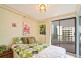 87 Old Burleigh Road, Surfers Paradise QLD 4217