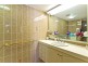 87 Old Burleigh Road, Surfers Paradise QLD 4217