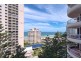 87 Old Burleigh Road, Surfers Paradise QLD 4217