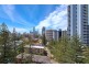 87 Old Burleigh Road, Surfers Paradise QLD 4217