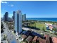 2091/2623 Gold Coast Highway, Broadbeach QLD 4218