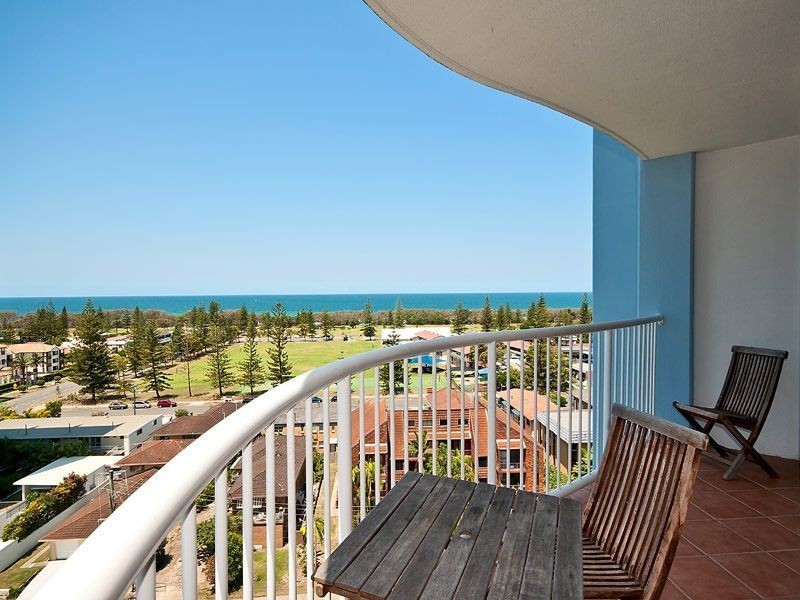 2091/2623 Gold Coast Highway, Broadbeach QLD 4218