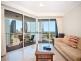 2091/2623 Gold Coast Highway, Broadbeach QLD 4218