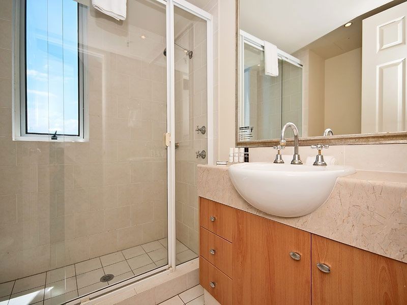 2091/2623 Gold Coast Highway, Broadbeach QLD 4218