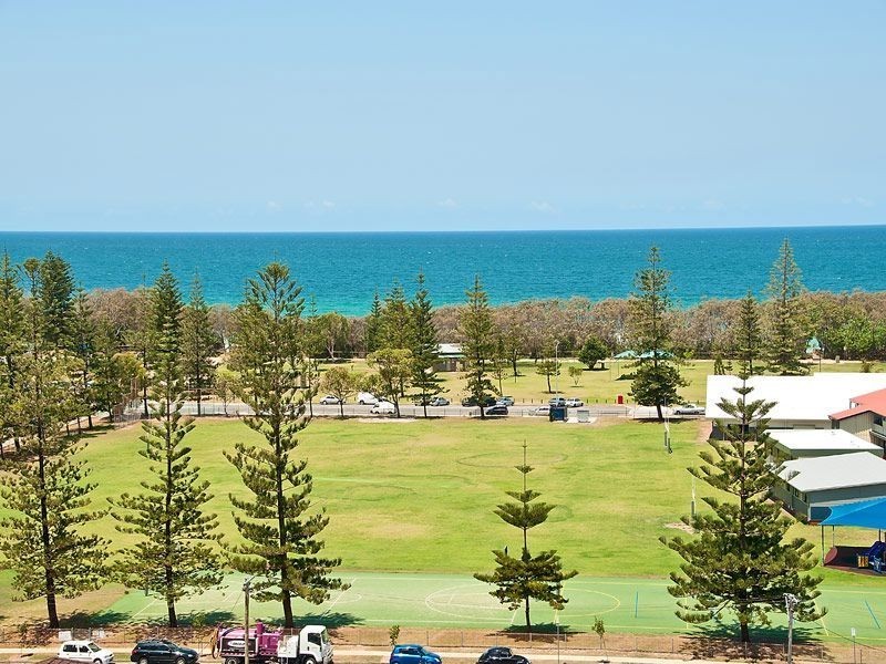 2091/2623 Gold Coast Highway, Broadbeach QLD 4218