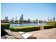 11 Cleland Crescent, Broadbeach Waters QLD 4218